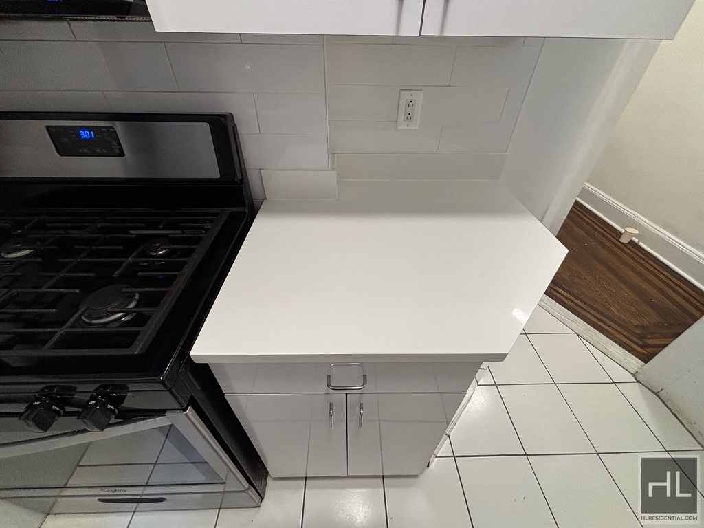 West 72 Street - Photo 5