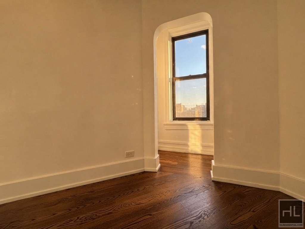 West 72 Street - Photo 2