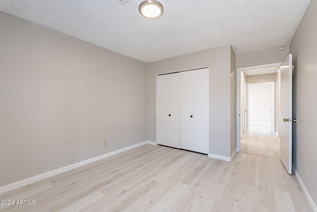 11926 N 78th Drive - Photo 19