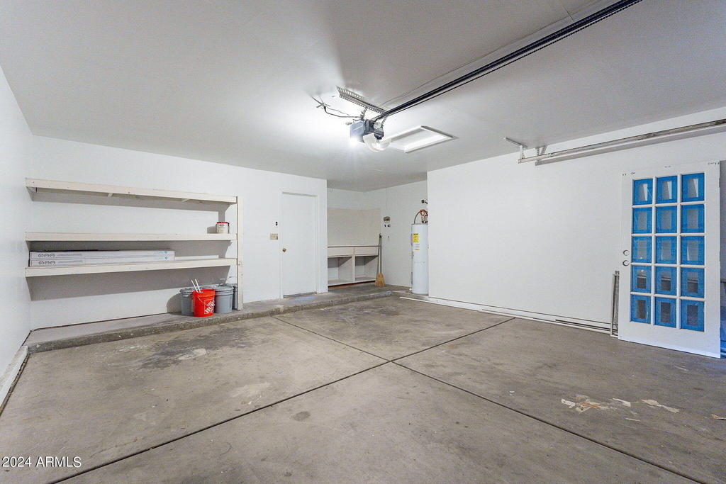 11926 N 78th Drive - Photo 35