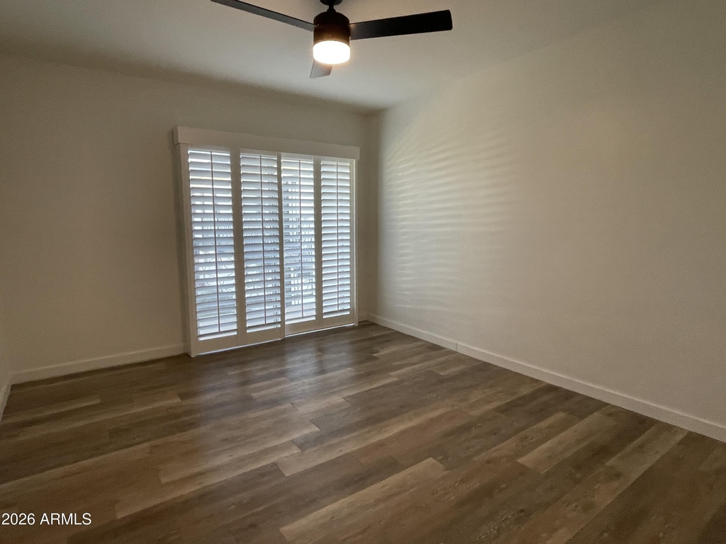3242 E Camelback Road - Photo 7