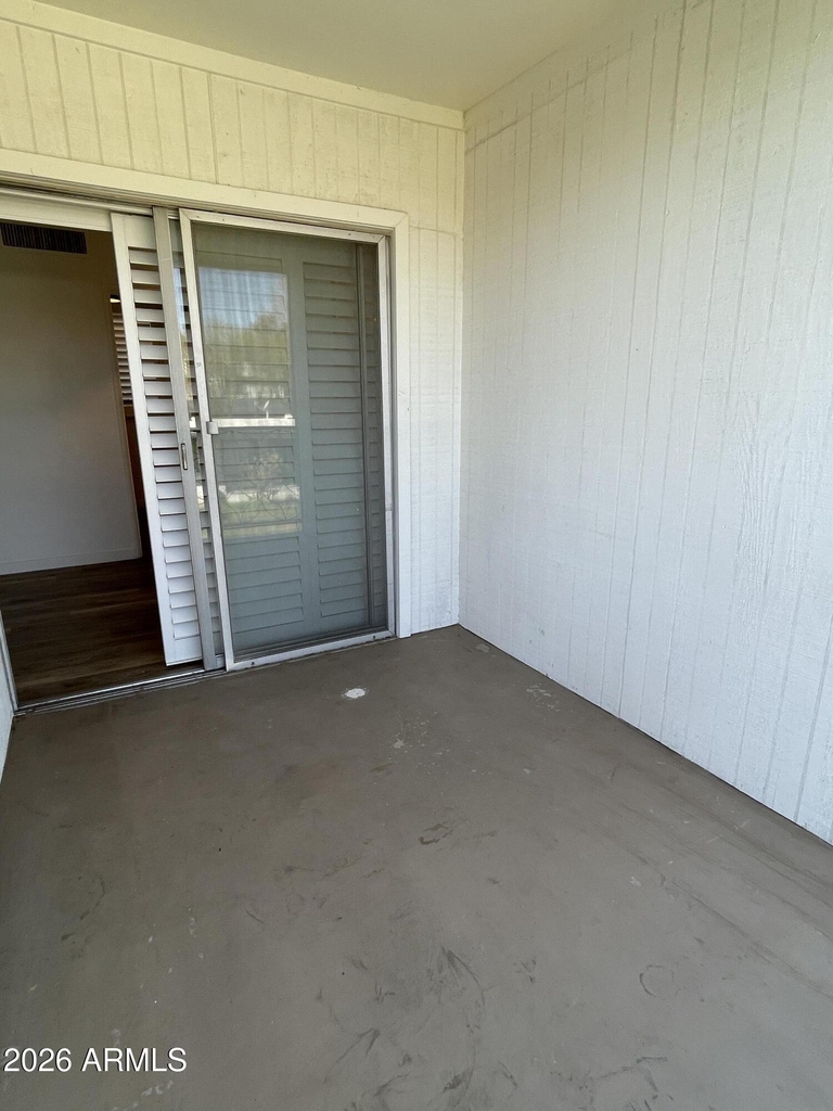 3242 E Camelback Road - Photo 11