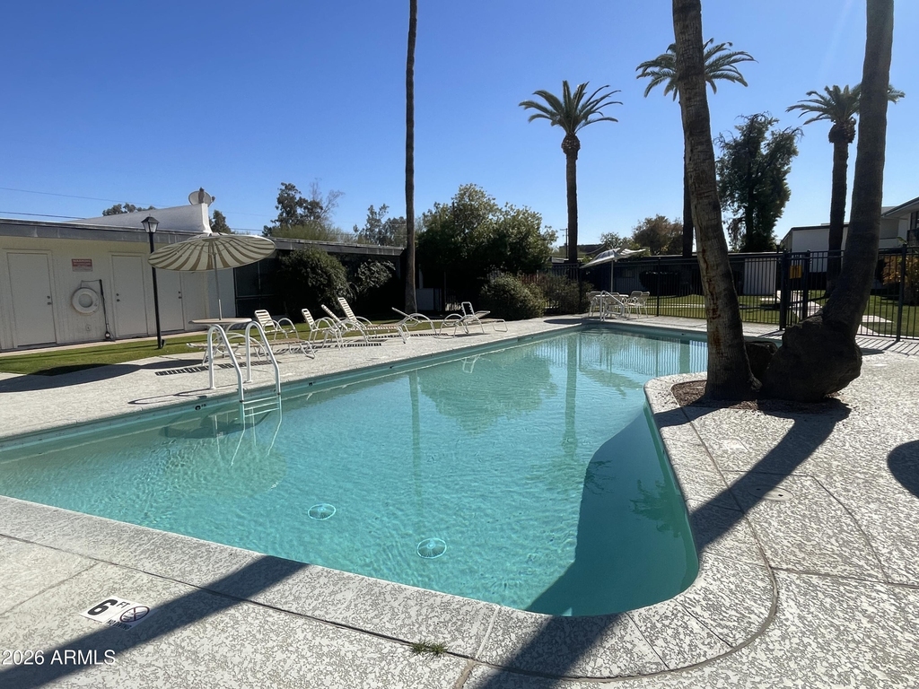 3242 E Camelback Road - Photo 0