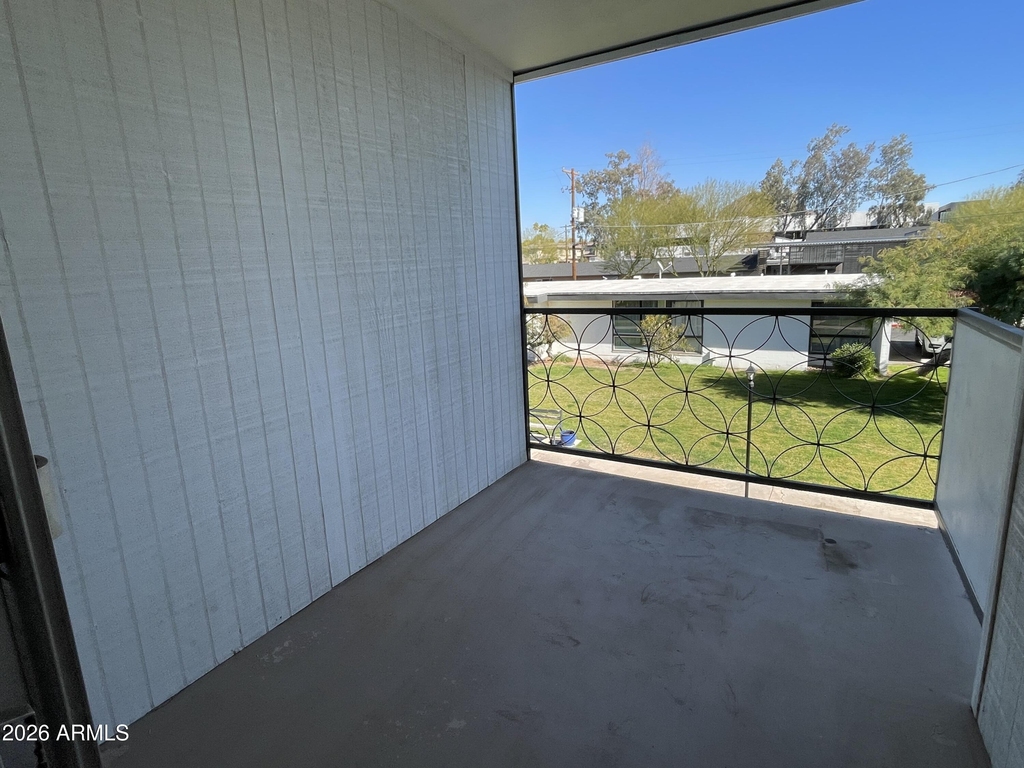 3242 E Camelback Road - Photo 12