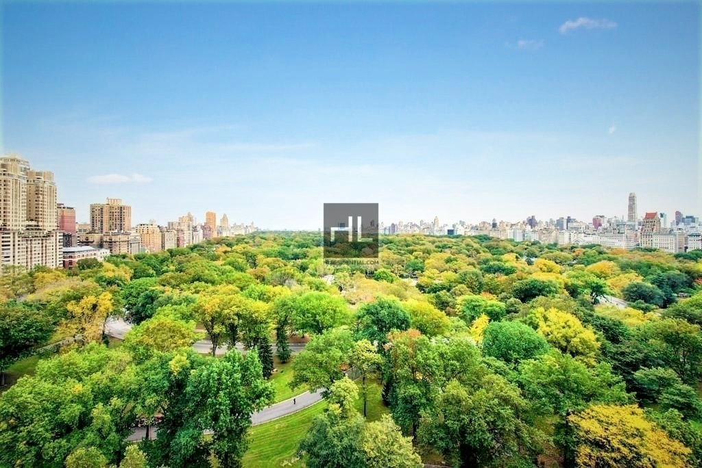 Central Park South - Photo 5