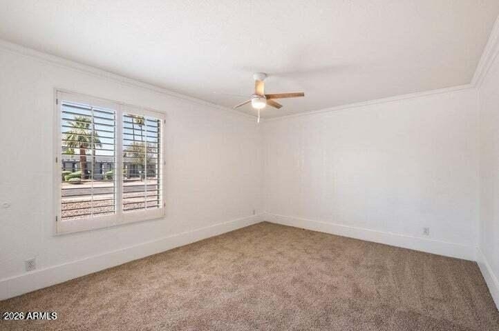 6828 E Ludlow Drive - Photo 21