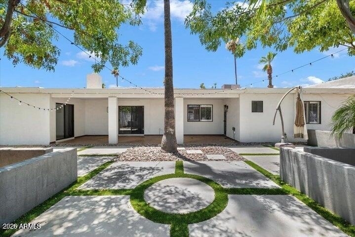 6828 E Ludlow Drive - Photo 29