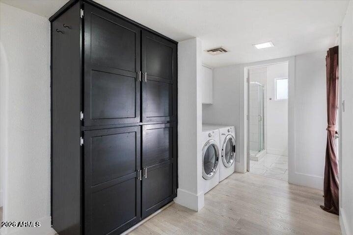 6828 E Ludlow Drive - Photo 26