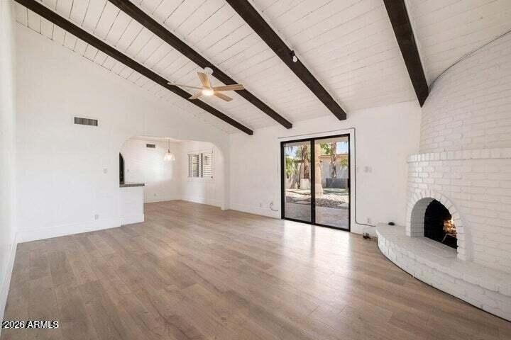 6828 E Ludlow Drive - Photo 15