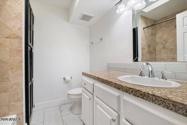 6828 E Ludlow Drive - Photo 24