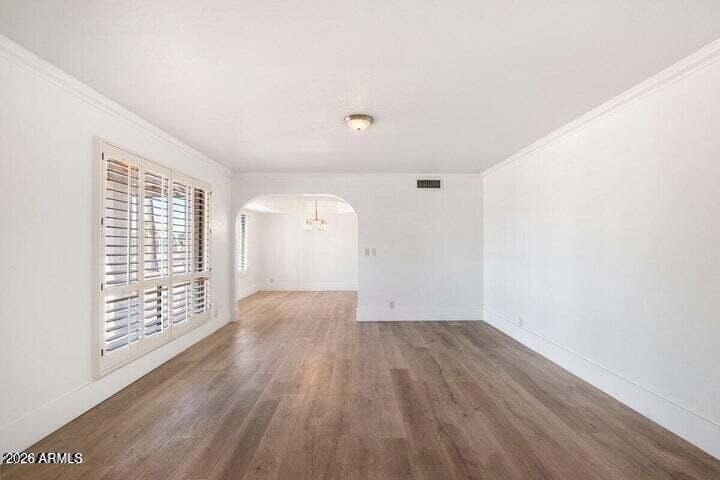 6828 E Ludlow Drive - Photo 8