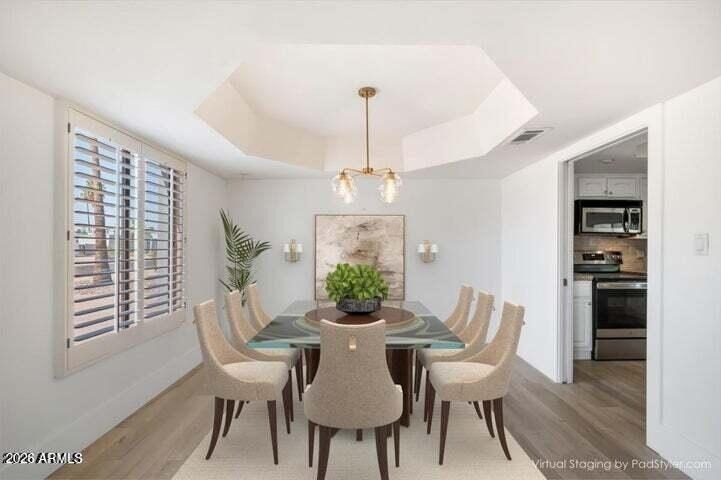 6828 E Ludlow Drive - Photo 4