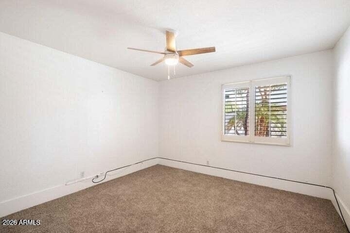 6828 E Ludlow Drive - Photo 23