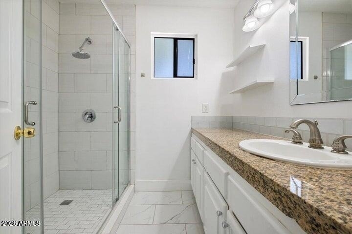 6828 E Ludlow Drive - Photo 25