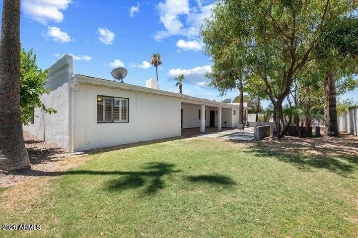6828 E Ludlow Drive - Photo 30