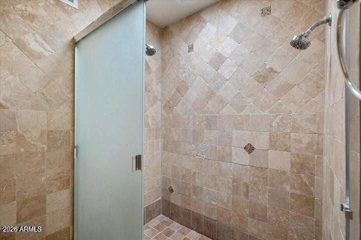 6828 E Ludlow Drive - Photo 20