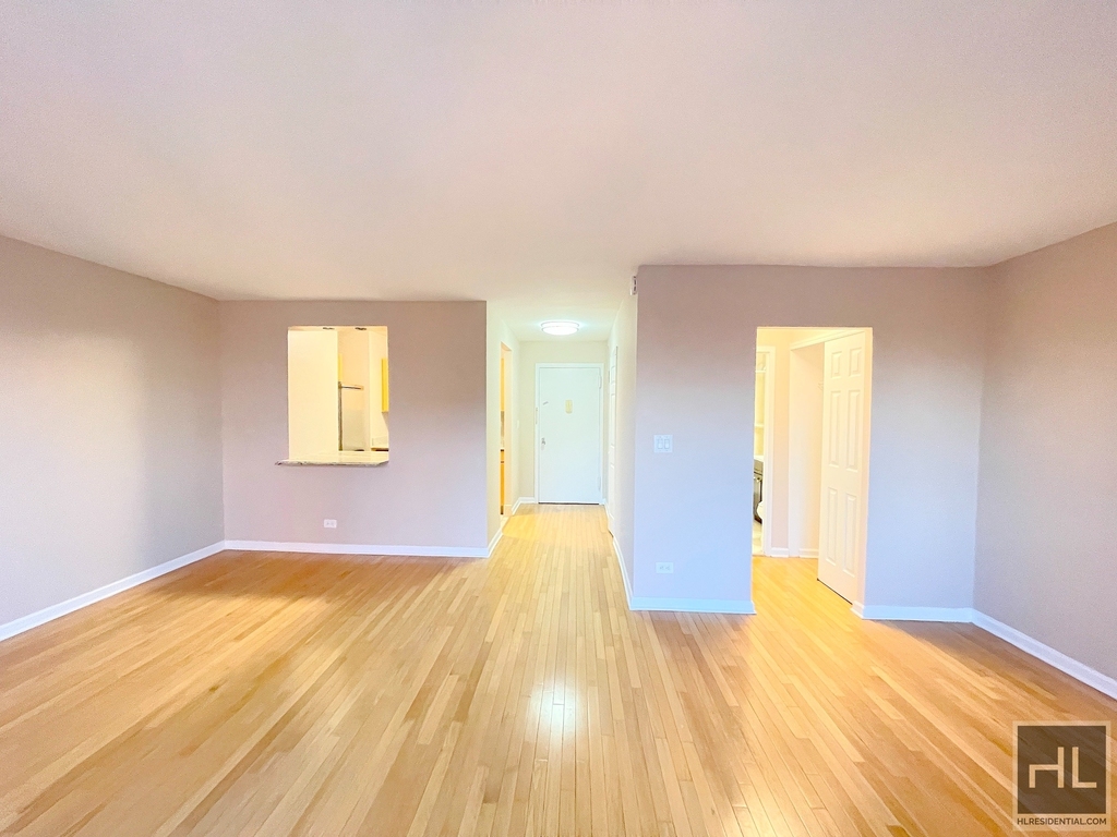 Harrison Street - Photo 1