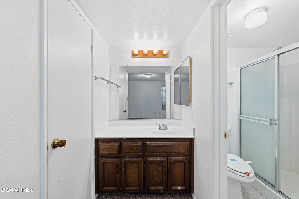 1927 E Hampton Avenue - Photo 12