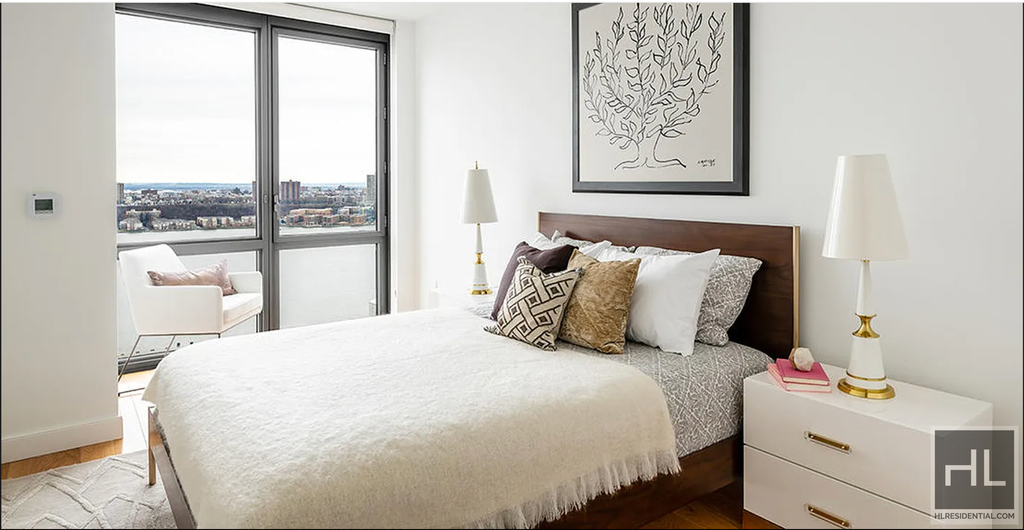 West 57th Street - Photo 3