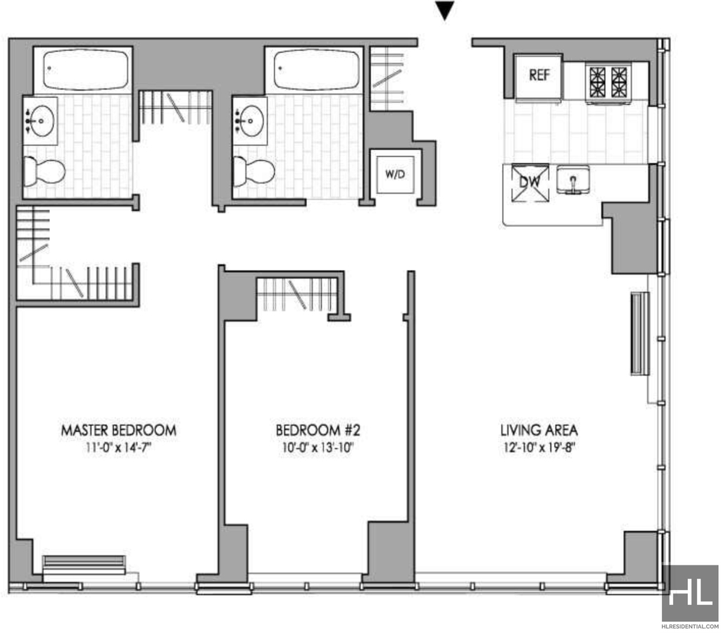 West 57th Street - Photo 8
