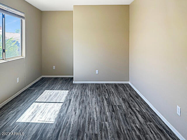 13410 W Watson Lane - Photo 2
