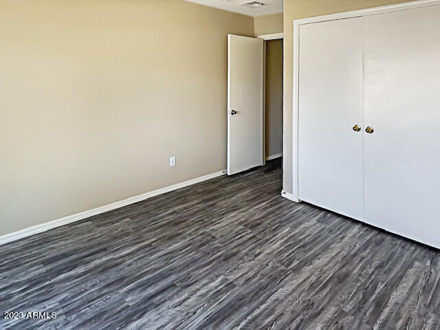 13410 W Watson Lane - Photo 16
