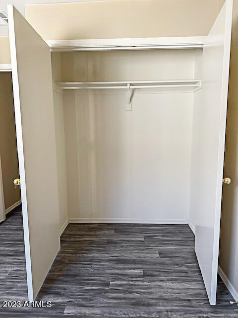 13410 W Watson Lane - Photo 14