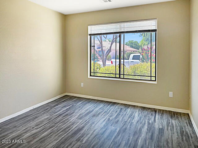 13410 W Watson Lane - Photo 17