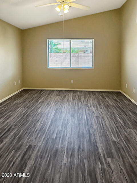 13410 W Watson Lane - Photo 9