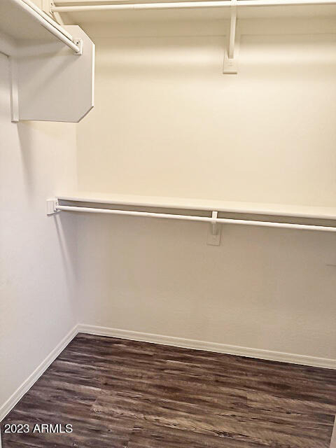 13410 W Watson Lane - Photo 10