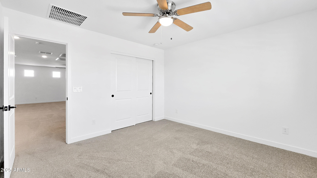 27156 N 169th Drive - Photo 32