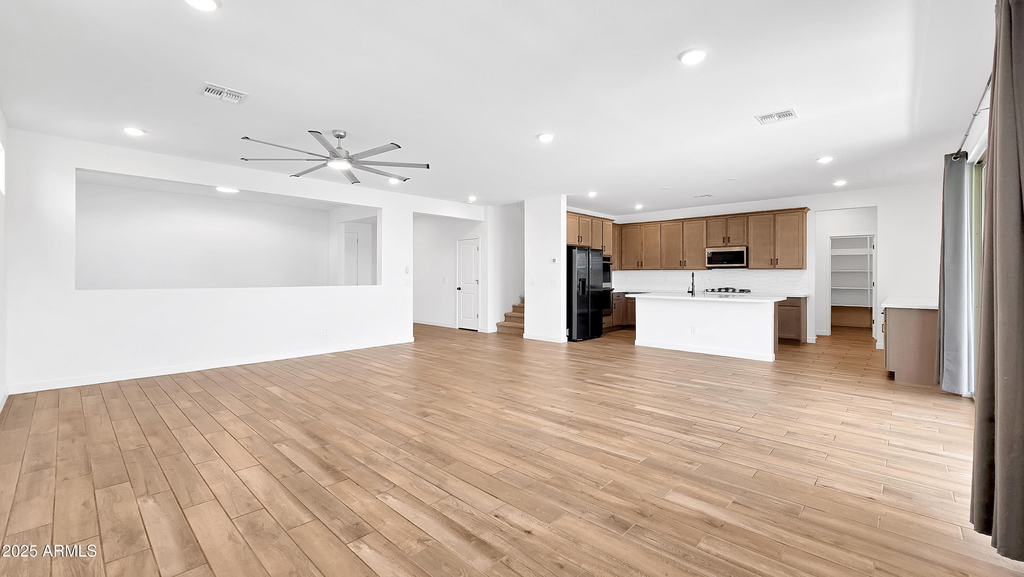 27156 N 169th Drive - Photo 12