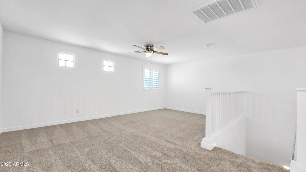 27156 N 169th Drive - Photo 23
