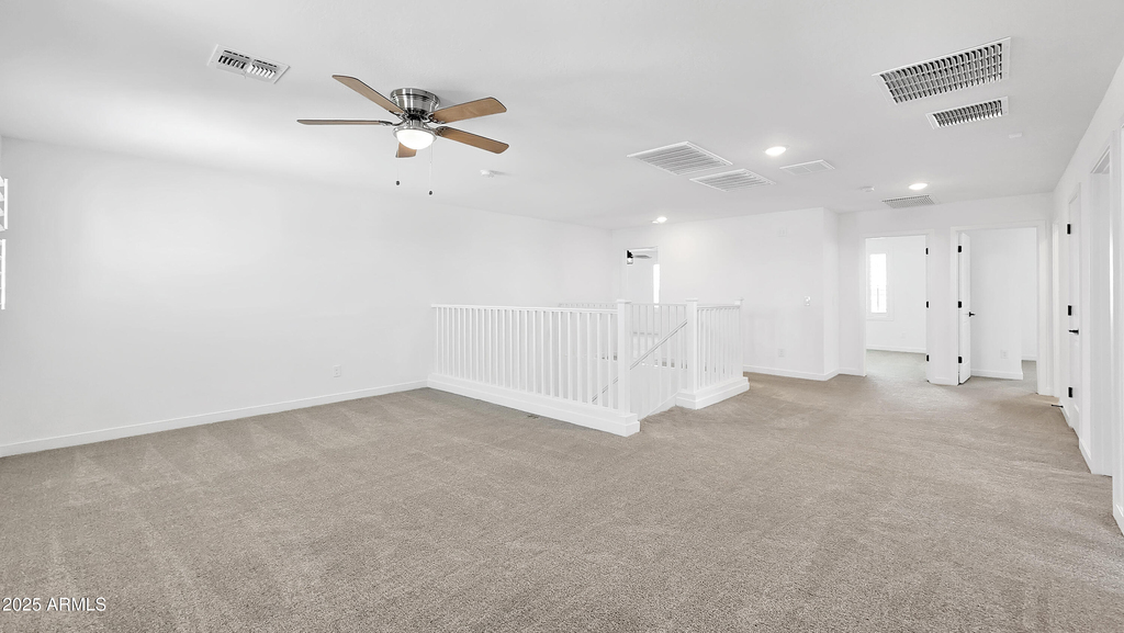 27156 N 169th Drive - Photo 24