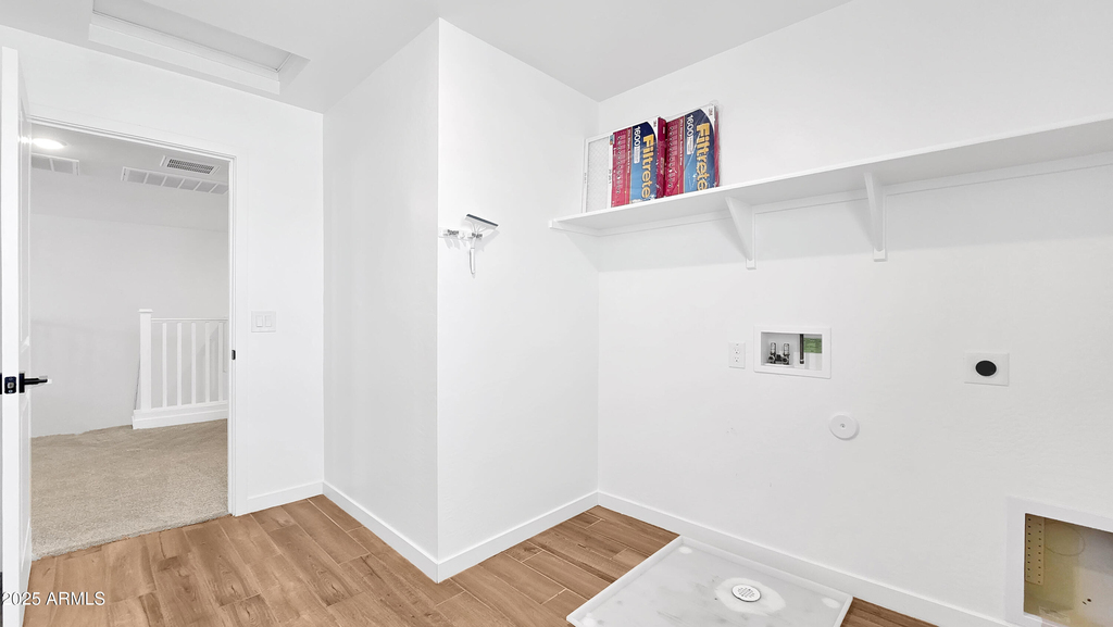 27156 N 169th Drive - Photo 40