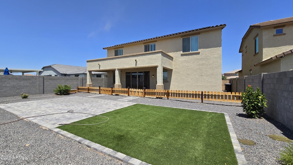 27156 N 169th Drive - Photo 42