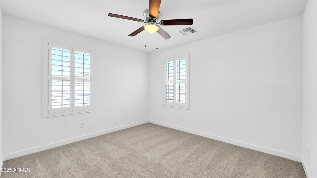 27156 N 169th Drive - Photo 37