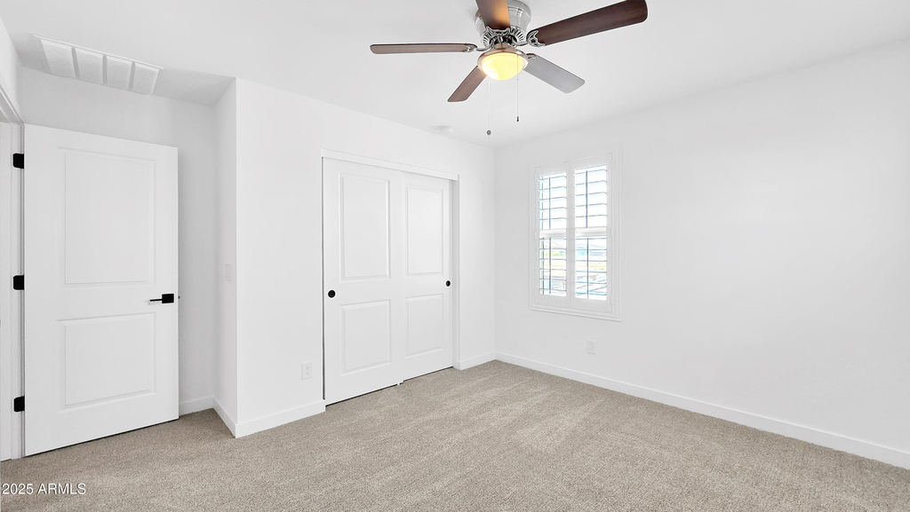 27156 N 169th Drive - Photo 38