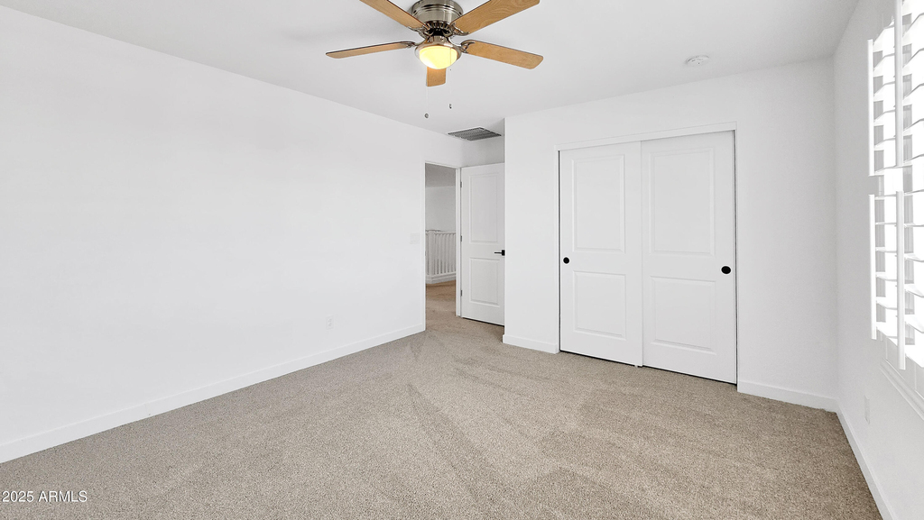 27156 N 169th Drive - Photo 34