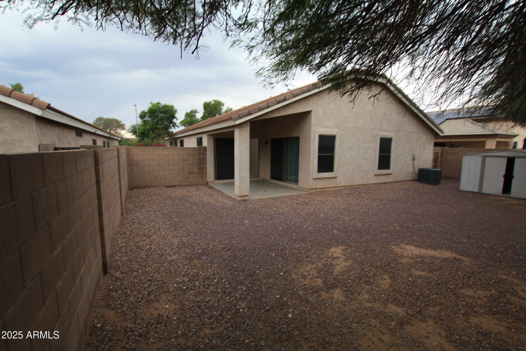 14129 N 133rd Drive - Photo 29