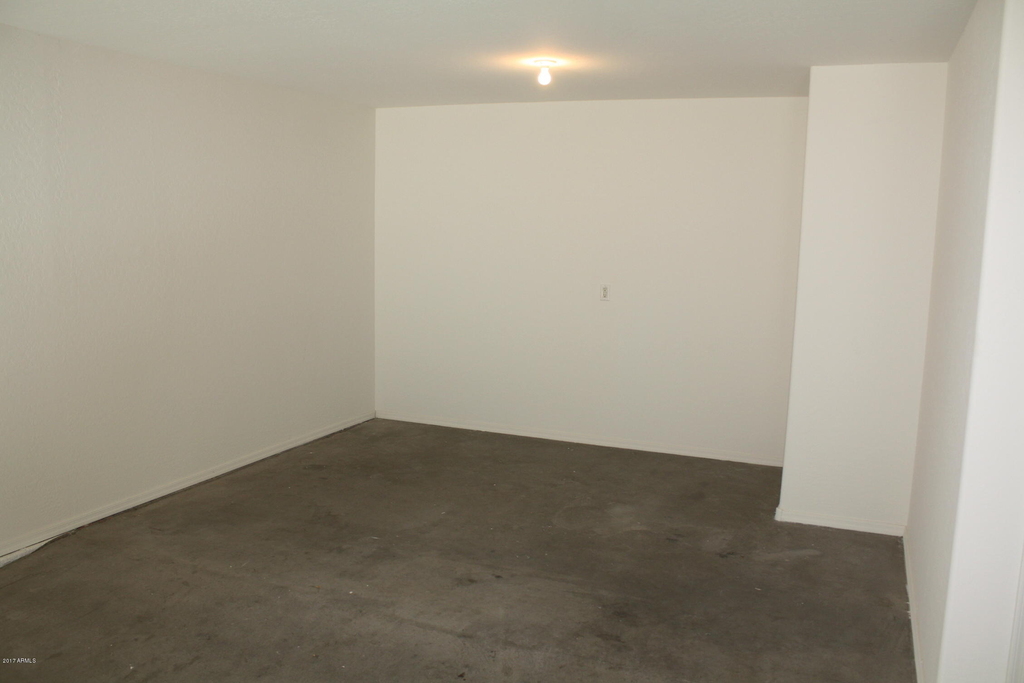 14129 N 133rd Drive - Photo 25