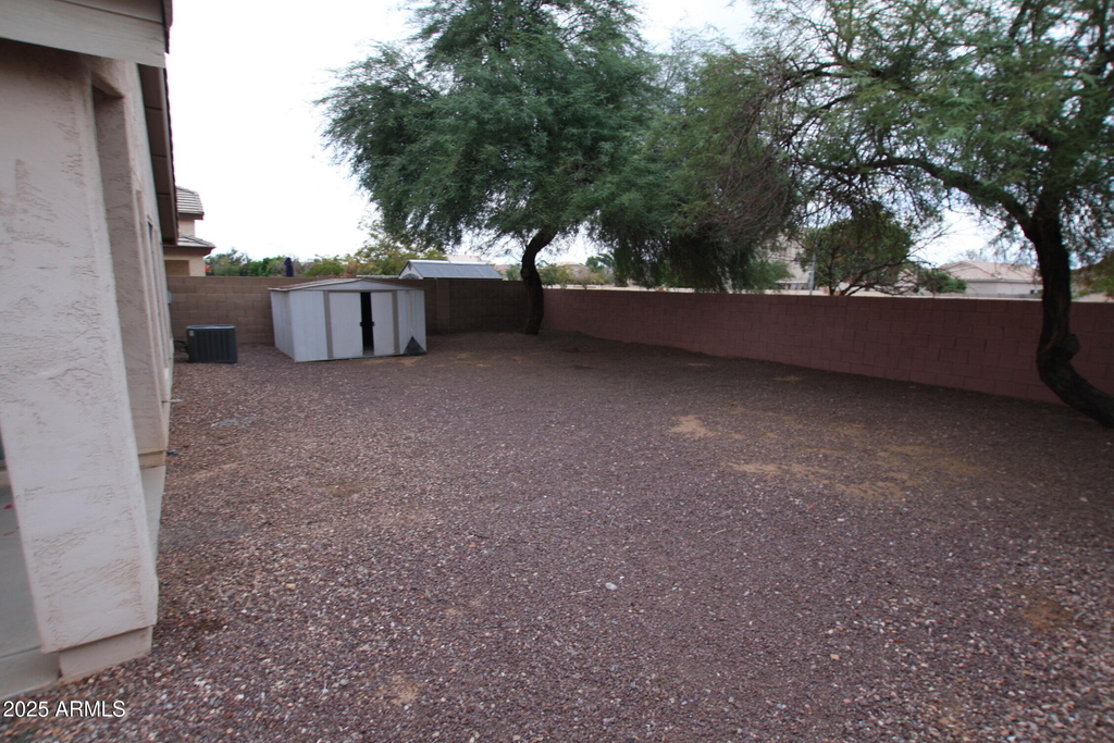 14129 N 133rd Drive - Photo 28