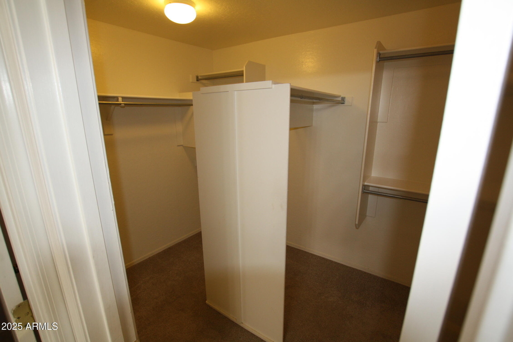 14129 N 133rd Drive - Photo 18
