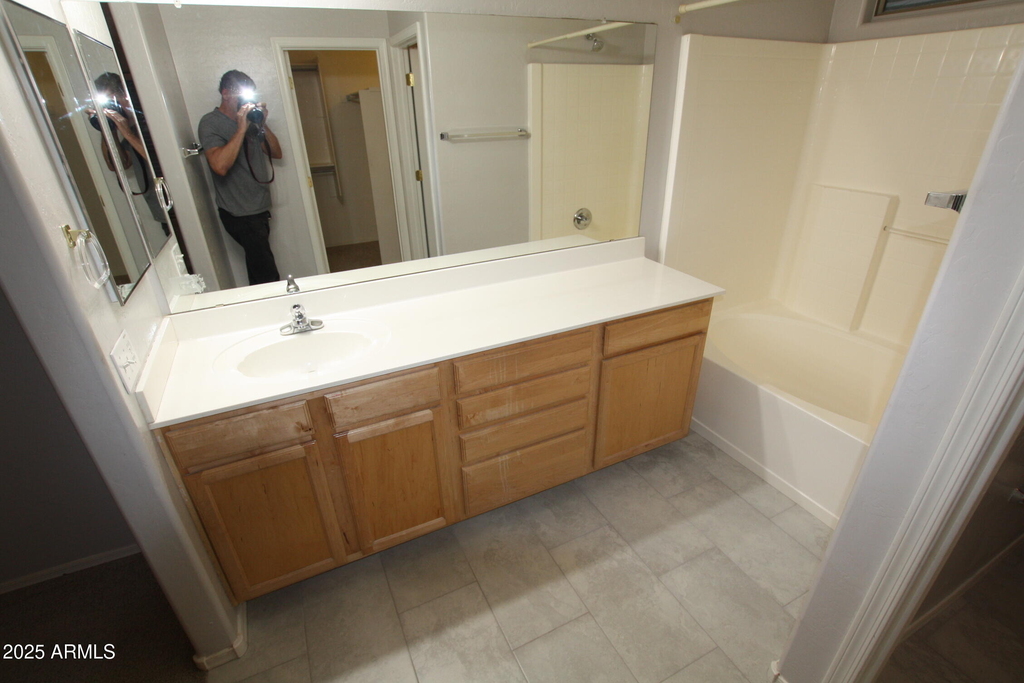 14129 N 133rd Drive - Photo 16