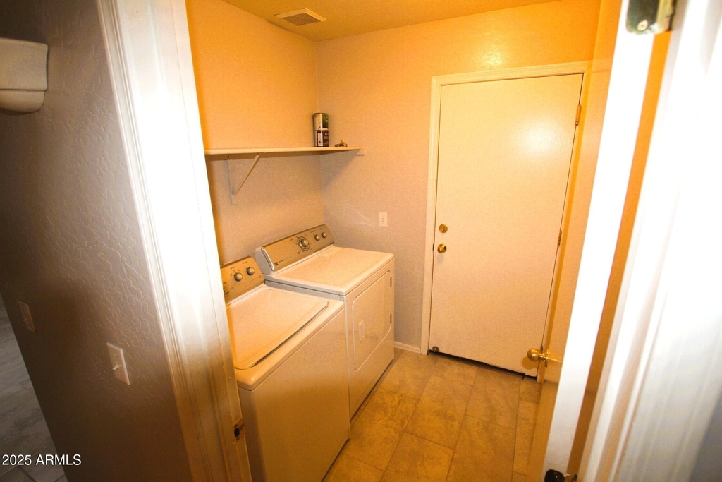 14129 N 133rd Drive - Photo 24