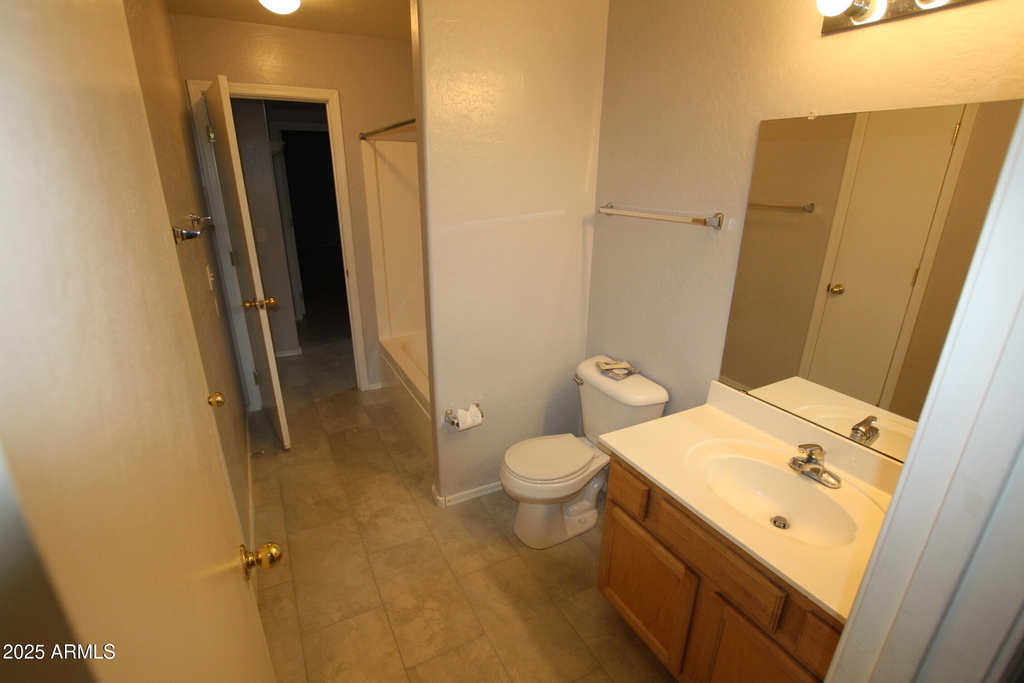 14129 N 133rd Drive - Photo 23