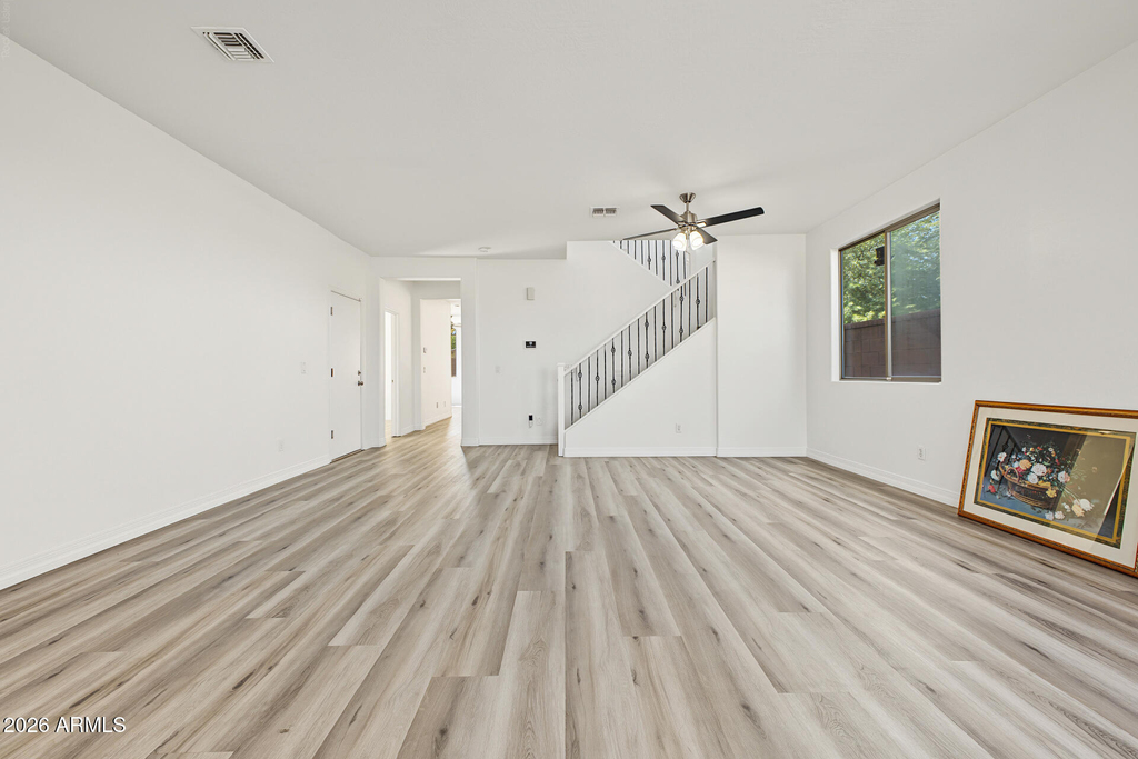 3853 E Claxton Avenue - Photo 8