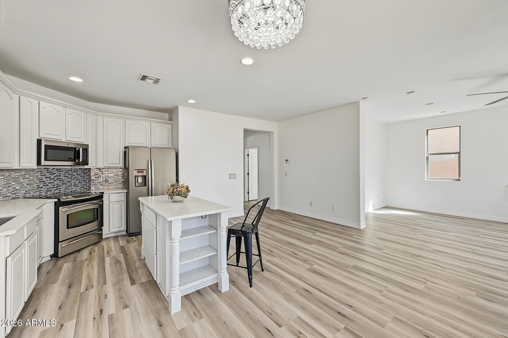 3853 E Claxton Avenue - Photo 17