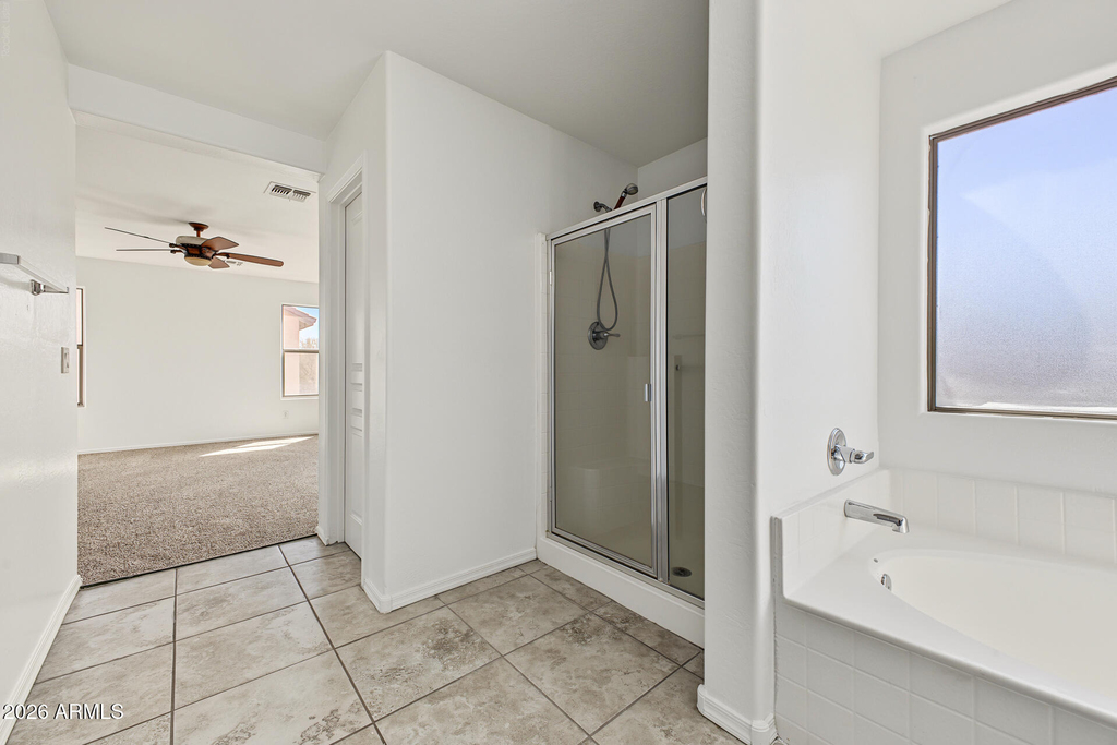 3853 E Claxton Avenue - Photo 25