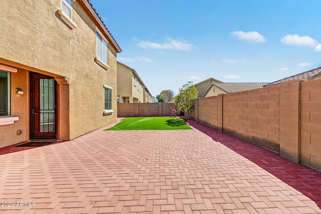 3853 E Claxton Avenue - Photo 40